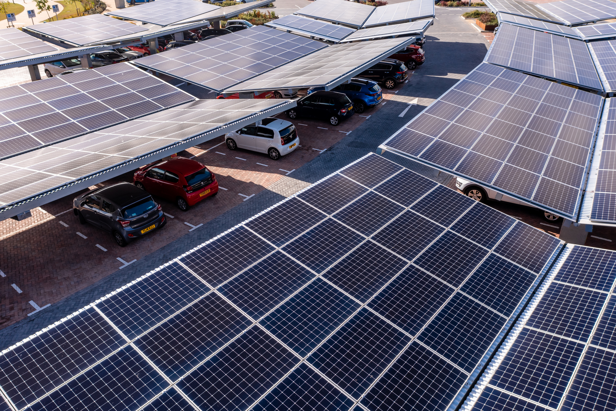 découvrez comment l'énergie solaire représente une opportunité commerciale lucrative. explorez les avantages économiques, les solutions innovantes et les tendances du marché qui font de l'énergie solaire un secteur en pleine croissance. ne manquez pas cette chance de transformer votre entreprise tout en contribuant à un avenir durable.