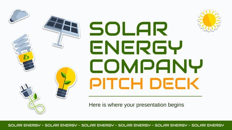 découvrez comment l'énergie solaire peut transformer votre entreprise en réduisant vos coûts et en améliorant votre impact environnemental. adoptez une solution durable et innovante pour booster votre compétitivité tout en contribuant à la transition énergétique.
