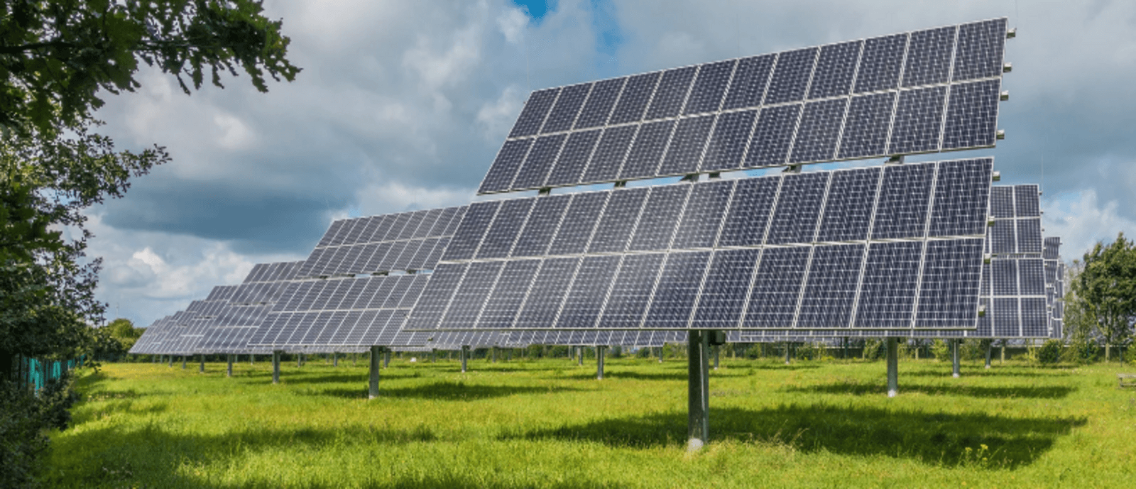 découvrez comment l'énergie solaire pour entreprises peut réduire vos coûts énergétiques, améliorer votre image de marque et contribuer à un avenir durable. adoptez une solution écologique qui maximise votre rentabilité tout en respectant l'environnement.