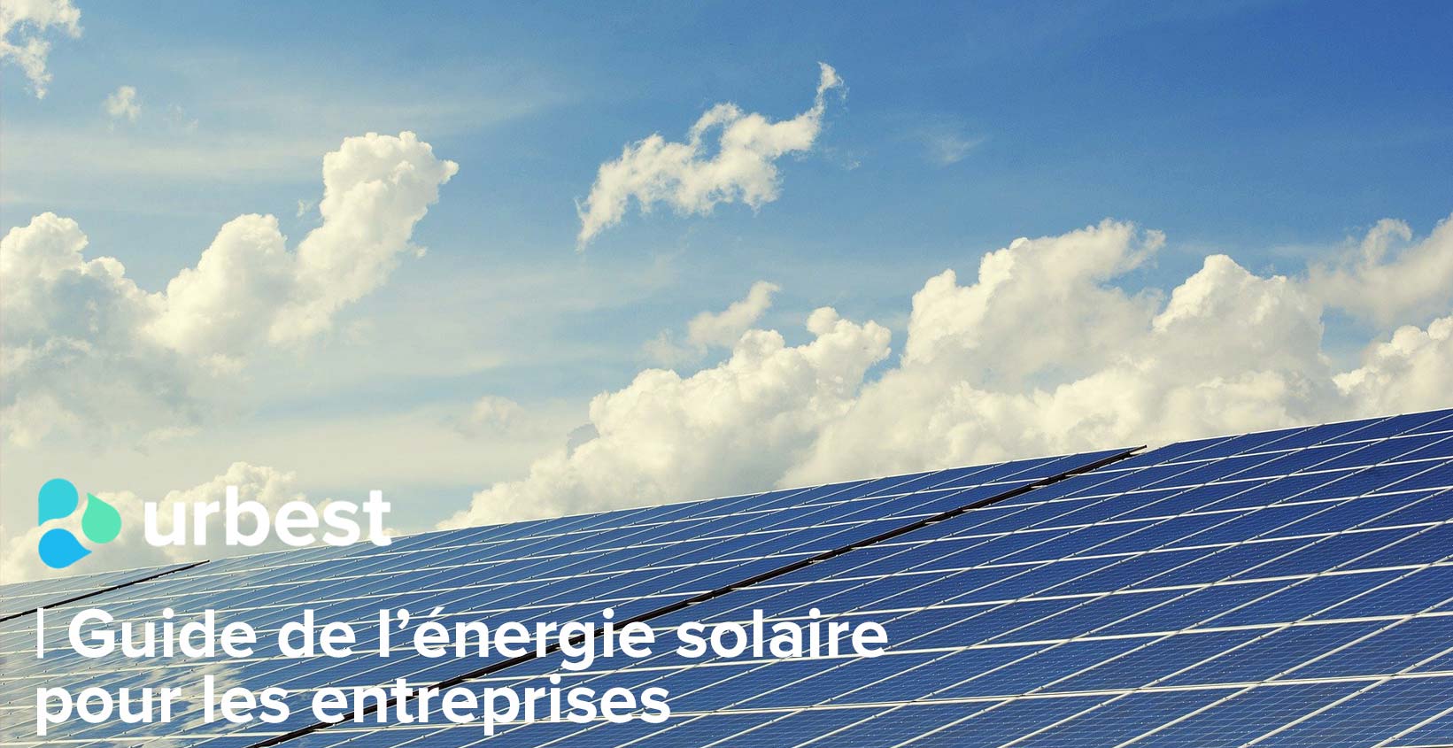découvrez comment l'énergie solaire peut transformer votre entreprise en réduisant vos coûts énergétiques, en améliorant votre empreinte écologique et en contribuant à un avenir durable. explorez les solutions sur mesure pour optimiser votre consommation énergétique et renforcer votre image de marque.