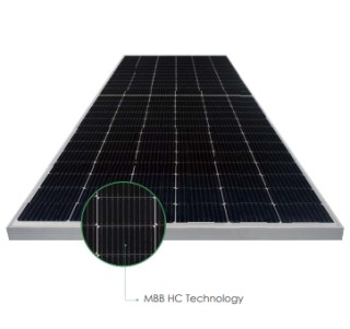 découvrez les solutions d'énergie solaire pro pour une transition énergétique efficace. optimisez votre consommation et réduisez votre empreinte carbone grâce à des technologies innovantes et durables.