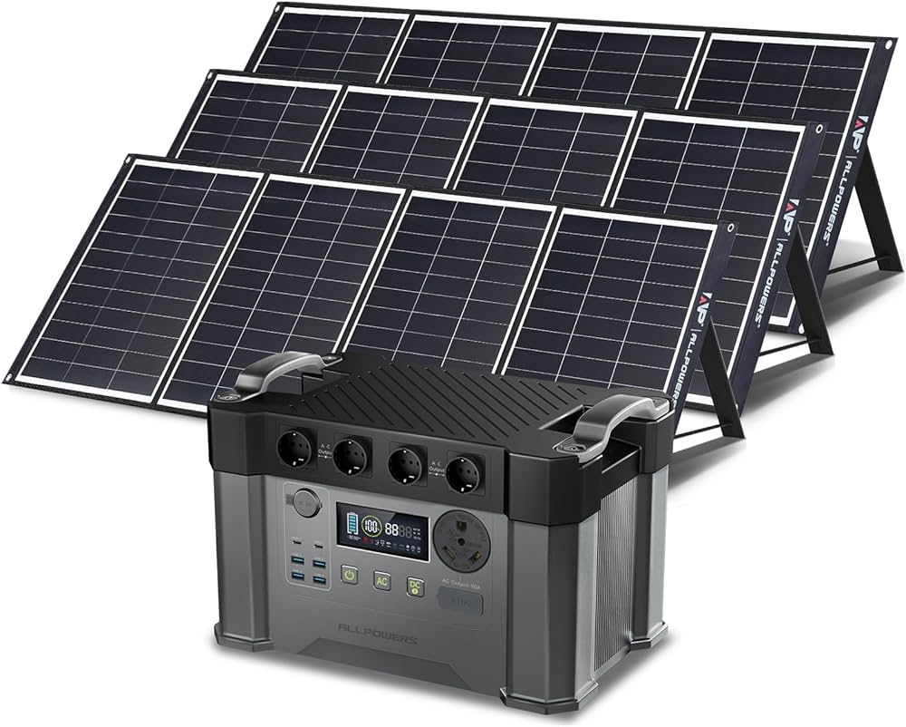 découvrez les solutions d'énergie solaire professionnelles pour optimiser votre consommation énergétique. bénéficiez d'une expertise de pointe, d'installations de panneaux solaires de qualité, et d'une transition vers une énergie durable pour votre entreprise.