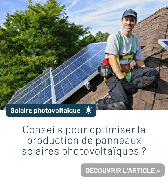 découvrez comment l'énergie solaire peut devenir une source rentable pour votre maison ou votre entreprise. profitez d'économies sur vos factures d'électricité tout en contribuant à la protection de l'environnement grâce à des solutions solaires accessibles et durables.