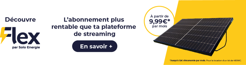 découvrez comment l'énergie solaire rentable peut transformer vos économies d'énergie tout en préservant l'environnement. explorez les bénéfices financiers et écologiques d'investir dans des solutions solaires adaptées à vos besoins.