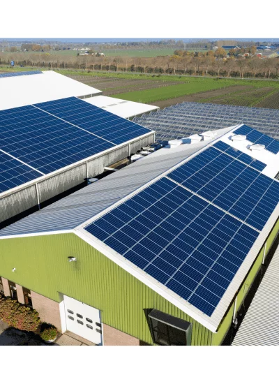 découvrez comment l'énergie solaire peut être une solution rentable pour réduire vos factures d'électricité tout en préservant l'environnement. informez-vous sur les avantages économiques et écologiques de l'énergie solaire.