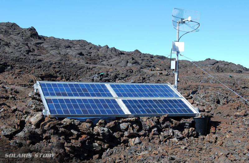 découvrez comment l'énergie solaire transforme la réunion en une île durable et respectueuse de l'environnement. explorez les avantages de l'énergie solaire pour les particuliers et les entreprises, et apprenez comment adopter cette solution verte pour réduire vos factures d'électricité et votre empreinte carbone.