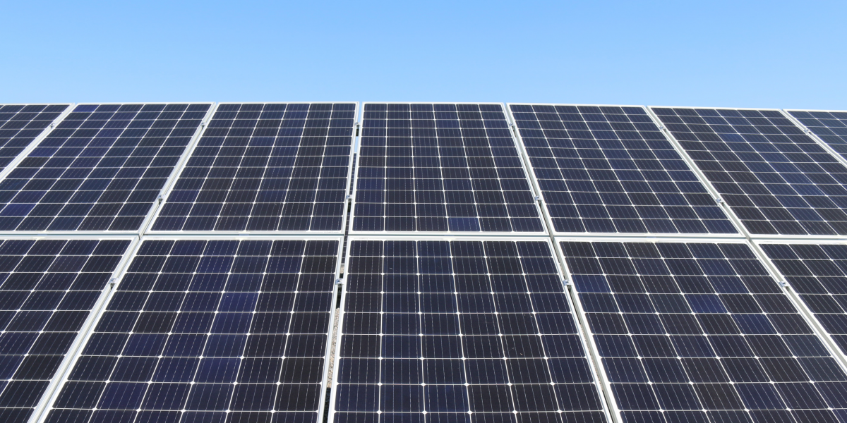 découvrez comment l'énergie solaire urbaine transforme nos villes en des espaces durables et intelligents. explorez les avantages de l'intégration de solutions solaires dans l'architecture urbaine pour réduire l'empreinte carbone et améliorer la qualité de vie.