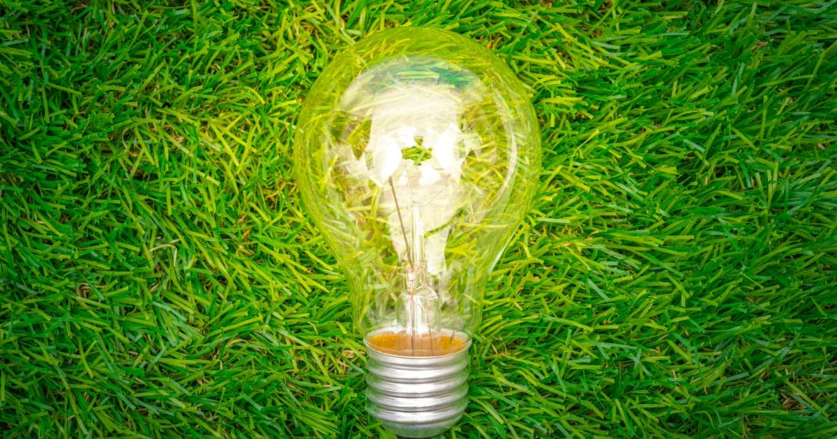découvrez l'énergie verte, une alternative durable et respectueuse de l'environnement pour un avenir énergétique plus propre. apprenez comment cette source d'énergie renouvelable contribue à la réduction des émissions de carbone et à la préservation de notre planète.