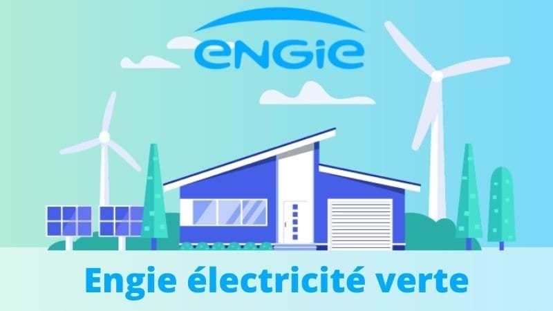 découvrez des options d'énergie verte à prix réduit grâce à notre sélection exclusive d'offres éco-responsables. optez pour une consommation énergétique durable sans casser votre budget !