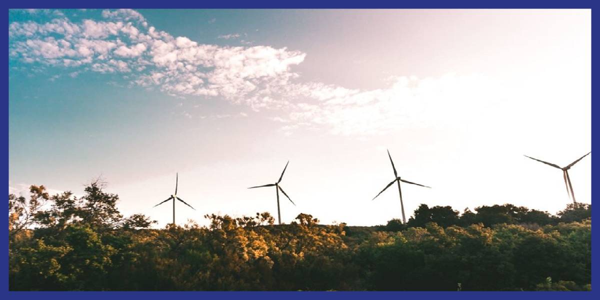 découvrez des offres d'énergie verte à prix réduit pour une consommation responsable et économique. optez pour des solutions énergétiques durables tout en réalisant des économies.