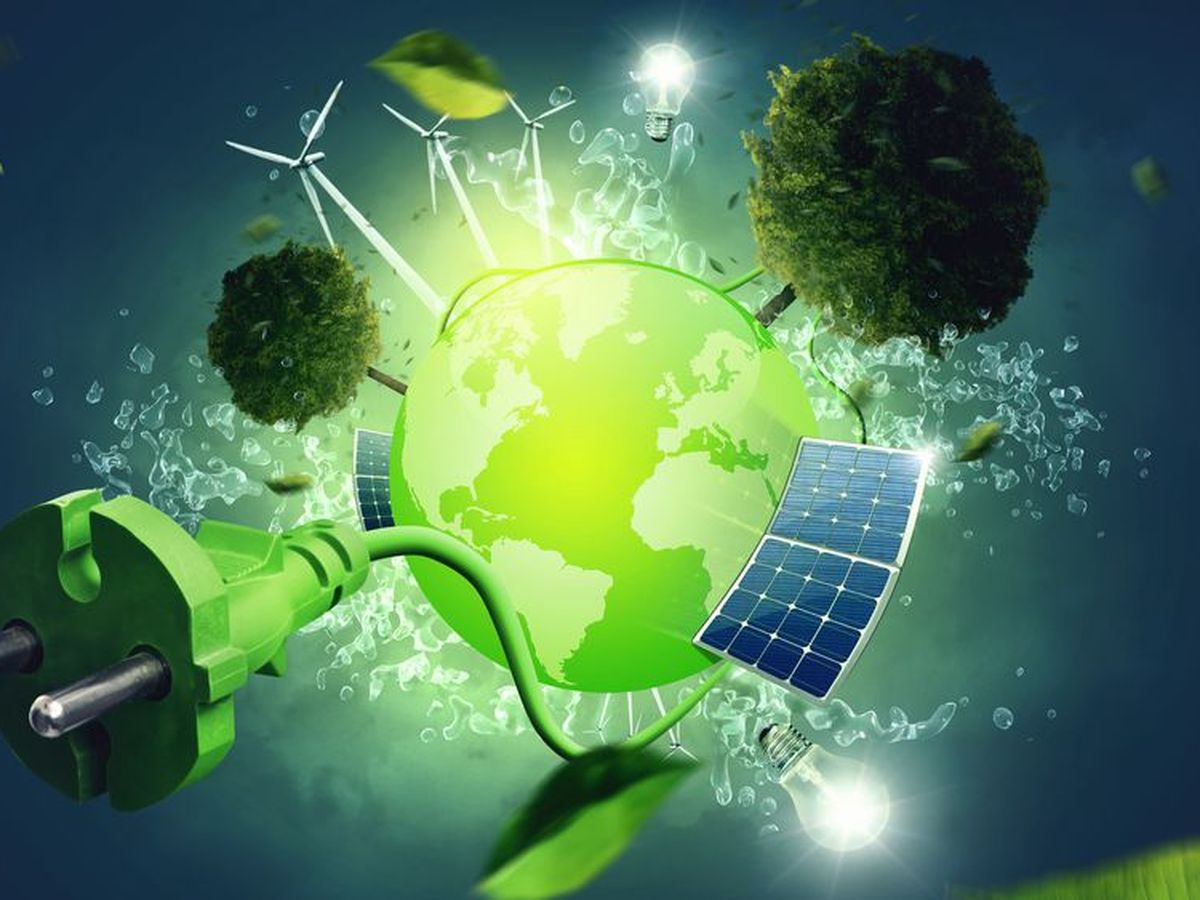 découvrez nos offres d'énergie verte à prix réduit ! optez pour des solutions écologiques et économisez sur vos factures tout en préservant la planète. profitez de l'énergie renouvelable à un tarif avantageux dès aujourd'hui !