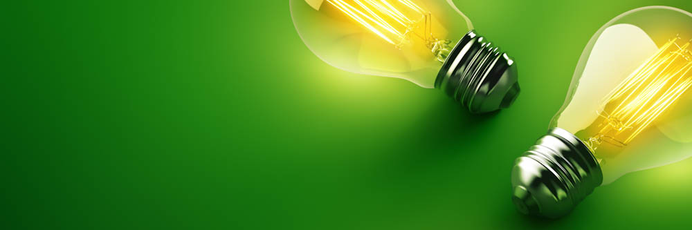 découvrez comment les entreprises peuvent adopter des solutions d'énergie verte pour réduire leur empreinte carbone, optimiser leurs coûts et contribuer à un avenir durable. explorez les avantages et les initiatives écologiques à mettre en œuvre.