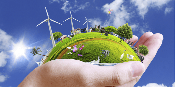 découvrez les différentes sources d'énergie, leurs impacts sur notre environnement et les innovations pour un avenir durable. explorez les enjeux énergétiques et les solutions pour un monde plus vert.