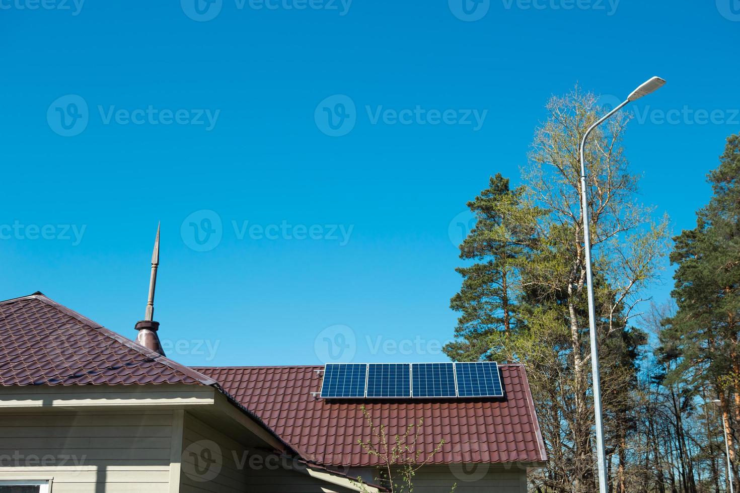 découvrez comment les énergies alternatives peuvent transformer votre consommation d'énergie en solutions durables et économiques. explorez les options privées pour réduire votre empreinte carbone et profiter d'une énergie propre.