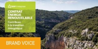 découvrez comment les pme peuvent tirer parti des énergies renouvelables pour réduire leurs coûts énergétiques, améliorer leur image de marque et contribuer à un avenir plus durable. explorez les solutions adaptées aux petites et moyennes entreprises pour une transition énergétique réussie.