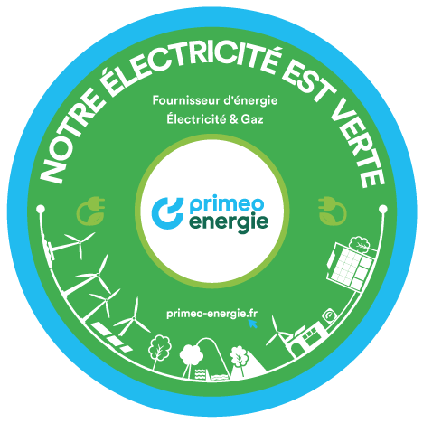 découvrez comment les pme peuvent tirer parti des énergies renouvelables pour réduire leurs coûts, améliorer leur empreinte écologique et renforcer leur compétitivité sur le marché. informez-vous sur les solutions durables adaptées aux petites et moyennes entreprises.