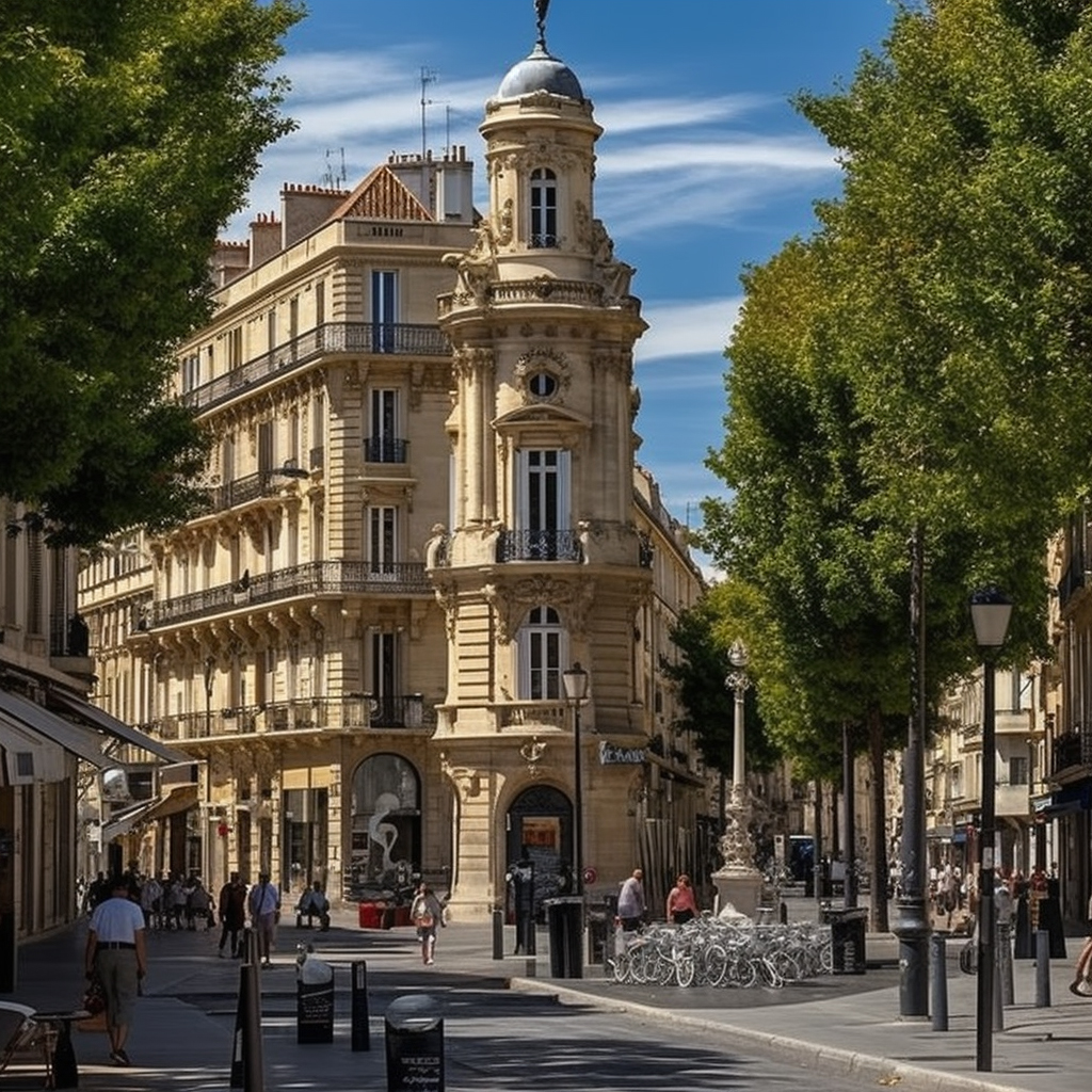 découvrez les solutions d'énergies renouvelables à montpellier. informez-vous sur les panneaux solaires, l'éolien et les initiatives locales pour une ville durable et respectueuse de l'environnement.