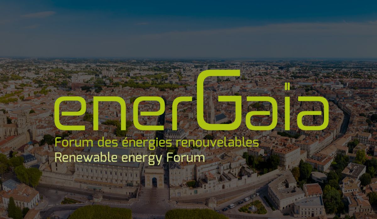 découvrez les solutions d'énergies renouvelables à montpellier, engagées pour un avenir durable. profitez d'expertises locales en énergie solaire, éolienne et autres alternatives écologiques pour réduire votre empreinte carbone et contribuer à la transition énergétique.