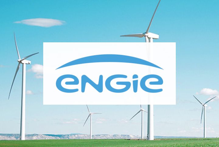 découvrez engie, leader de la transition énergétique en france, qui propose des solutions innovantes pour l'électricité, le gaz et les services énergétiques, tout en s'engageant en faveur d'un avenir durable.