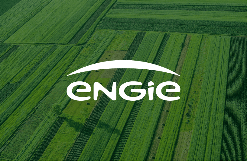 découvrez engie, leader français de la transition énergétique. explorez nos solutions innovantes en matière d'électricité verte, de gaz naturel et de services durables pour un avenir respectueux de l'environnement.