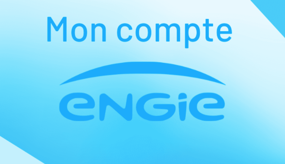 découvrez engie, leader dans le secteur de l'énergie, engagé à fournir des solutions innovantes et durables. renseignez-vous sur nos offres d'électricité verte, de gaz et de services énergétiques pour un avenir plus responsable.