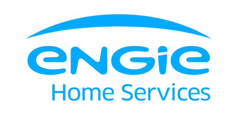 engie est un leader dans le secteur de l'énergie, offrant des solutions innovantes et durables pour la transition énergétique. découvrez nos services en électricité, gaz, et efficacité énergétique pour particuliers et entreprises.