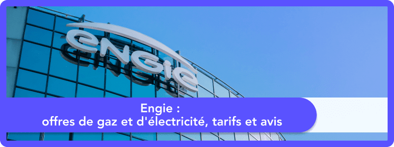 découvrez engie, un acteur majeur dans le domaine de l'énergie, engagé à offrir des solutions durables et innovantes pour un avenir énergétique responsable. explorez nos services et nos initiatives visant à réduire l'empreinte carbone et à accompagner la transition énergétique.