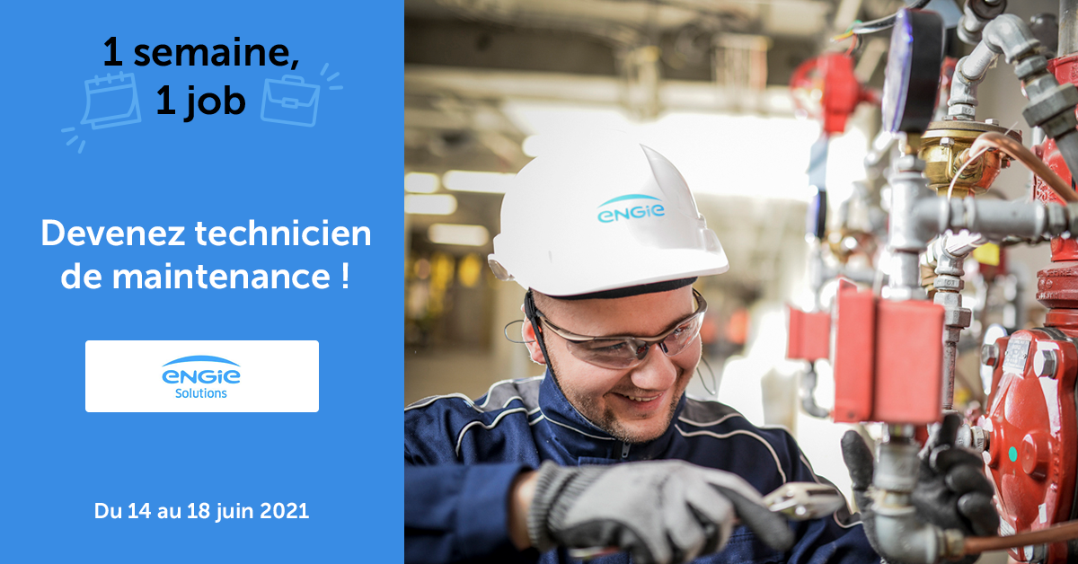découvrez engie, un leader mondial de l'énergie engagé dans la transition énergétique durable. explorez nos solutions innovantes pour un avenir plus vert et maîtrisé, que ce soit pour votre domicile ou votre entreprise. rejoignez le mouvement vers une énergie responsable et efficace.