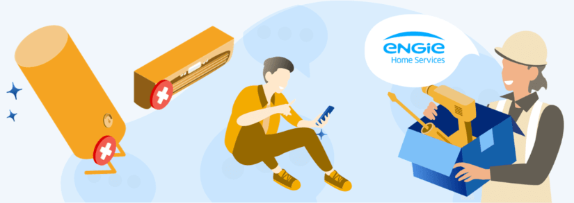 découvrez l'assurance habitation engie, une solution complète pour protéger votre maison et vos biens. bénéficiez d'une couverture adaptée à vos besoins, d'une assistance 24/7 et d'un service client réactif. protégez votre foyer en toute sérénité avec engie.