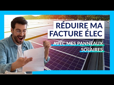découvrez les nombreux avantages d'engie, leader dans le secteur de l'énergie en france. profitez d'offres compétitives, d'un service client réactif et de solutions innovantes pour une consommation plus responsable et des économies sur vos factures.