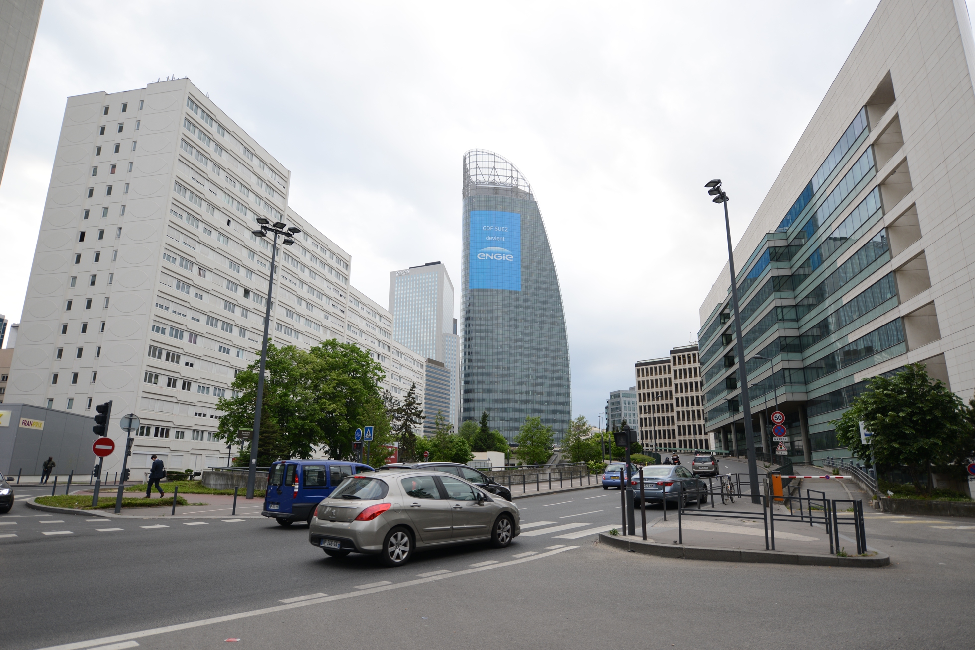 découvrez engie courbevoie, votre partenaire énergétique pour des solutions durables et innovantes. profitez d'offres adaptées à vos besoins en énergie, que ce soit pour votre domicile ou votre entreprise. rejoignez-nous pour un avenir plus vert et plus économique.