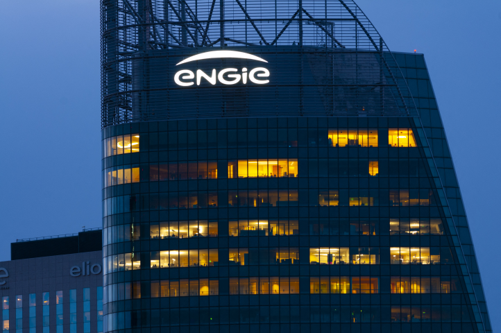 découvrez les services énergétiques d'engie à courbevoie, votre partenaire idéal pour une consommation d'énergie plus responsable et efficient. profitez d'offres adaptées à vos besoins et bénéficiez d'un accompagnement personnalisé pour optimiser votre énergie au quotidien.