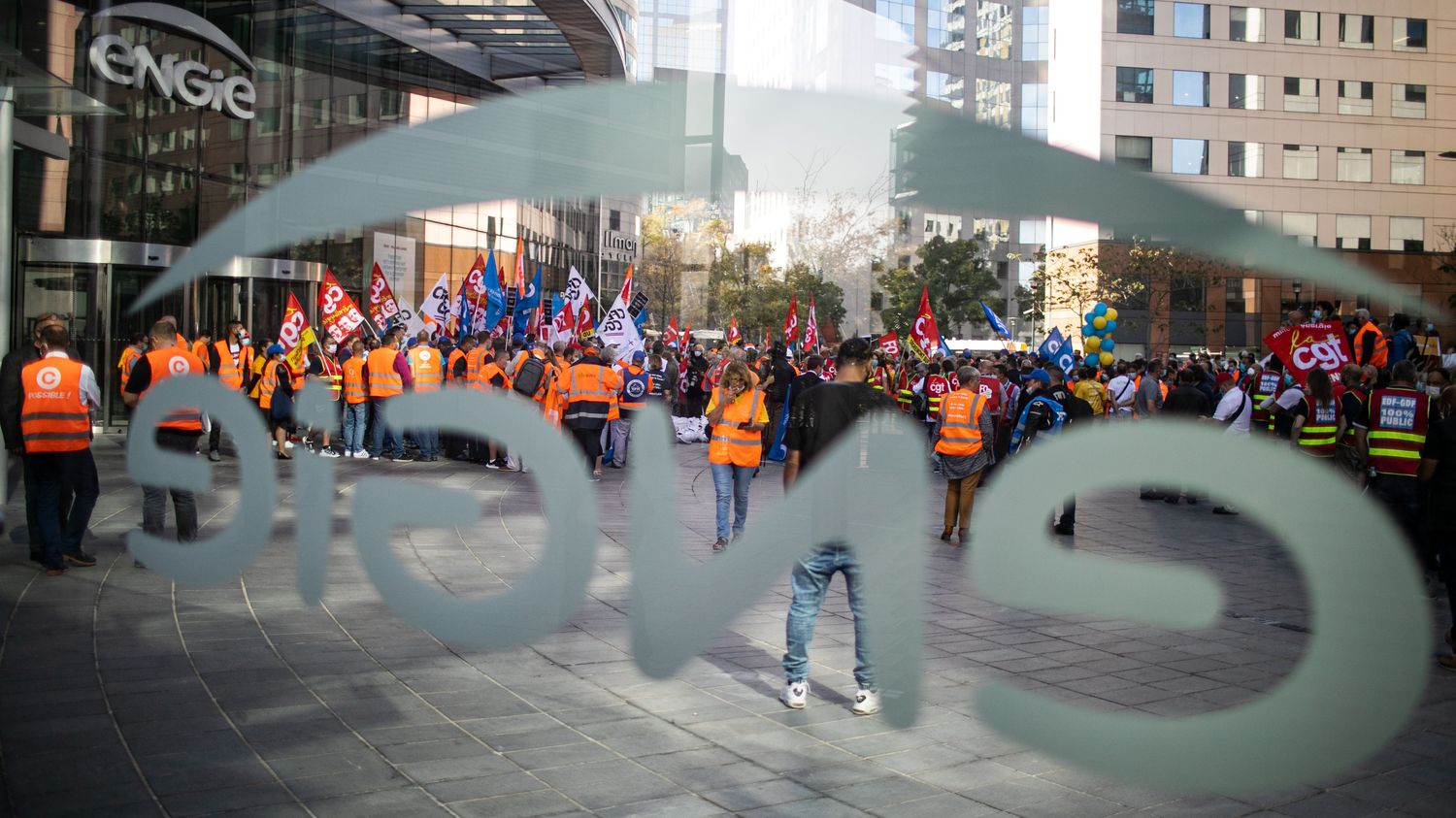 découvrez les services énergétiques d'engie à courbevoie : solutions d'électricité, de gaz, et d'efficacité énergétique adaptées à vos besoins. contactez-nous pour des offres personnalisées et un accompagnement professionnel.