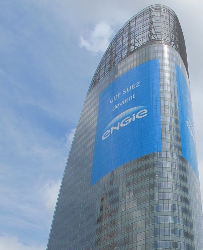 découvrez engie courbevoie, votre partenaire énergétique de confiance, offrant des solutions durables et innovantes pour réduire vos factures et optimiser votre consumption. profitez d'un service client à l'écoute et d'offres sur-mesure adaptées à vos besoins.