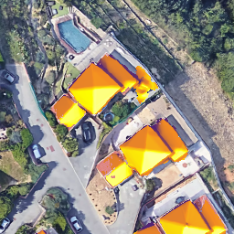découvrez comment engie s'engage dans le futur des énergies renouvelables avec des solutions photovoltaïques innovantes. optimisez votre consommation d'énergie et participez à la transition écologique grâce aux offres d'engie dédiées à l'énergie solaire.