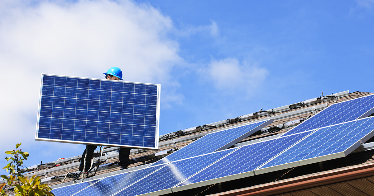 découvrez comment engie s'engage dans le développement des énergies renouvelables avec des solutions photovoltaïques innovantes. optimisez votre consommation d'énergie avec des panneaux solaires performants et respectueux de l'environnement.