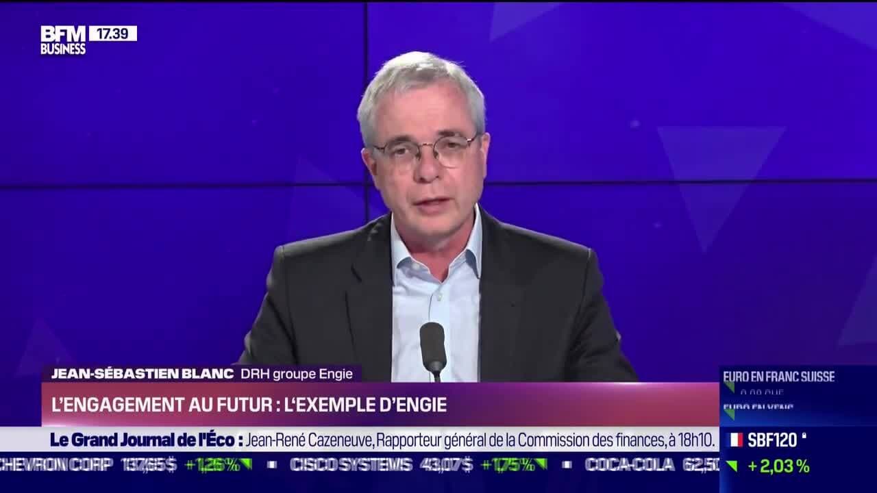 découvrez les services financiers d'engie pour optimiser vos dépenses énergétiques et investir dans des solutions durables. profitez d'expertises sur mesure pour un avenir énergétique responsable.