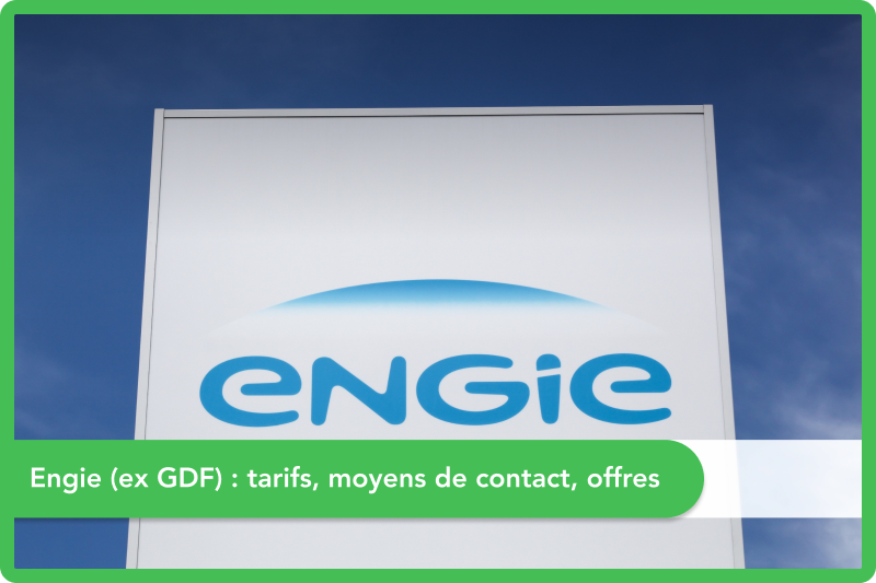 découvrez engie, un leader de la transition énergétique qui propose des solutions innovantes en matière d'électricité, de gaz et de services. rejoignez-nous pour un avenir durable grâce à des énergies renouvelables et des technologies intelligentes.