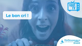 découvrez engie mesdépanneurs, votre solution rapide et efficace pour tous vos besoins de dépannage à domicile. profitez de services fiables, d'interventions rapides et d'un accompagnement personnalisé pour tous vos problèmes de plomberie, d'électricité et d'entretien. faites confiance à des professionnels qualifiés pour préserver votre confort au quotidien.