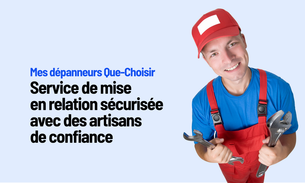 découvrez engie mesdépanneurs, votre service de dépannage rapide et fiable pour tous vos besoins en plomberie, électricité et chauffage. bénéficiez d'une intervention professionnelle et d'un service client à votre écoute, pour un confort optimal chez vous.