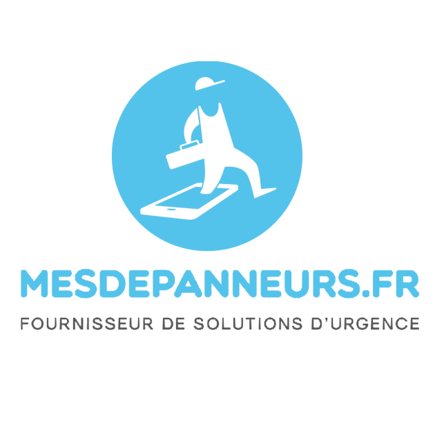 découvrez engie mesdépanneurs, votre solution rapide et efficace pour tous vos besoins en dépannage à domicile. profitez d'une assistance professionnelle pour vos installations et réparations, avec des experts disponibles 24/7 pour assurer votre confort et sécurité.