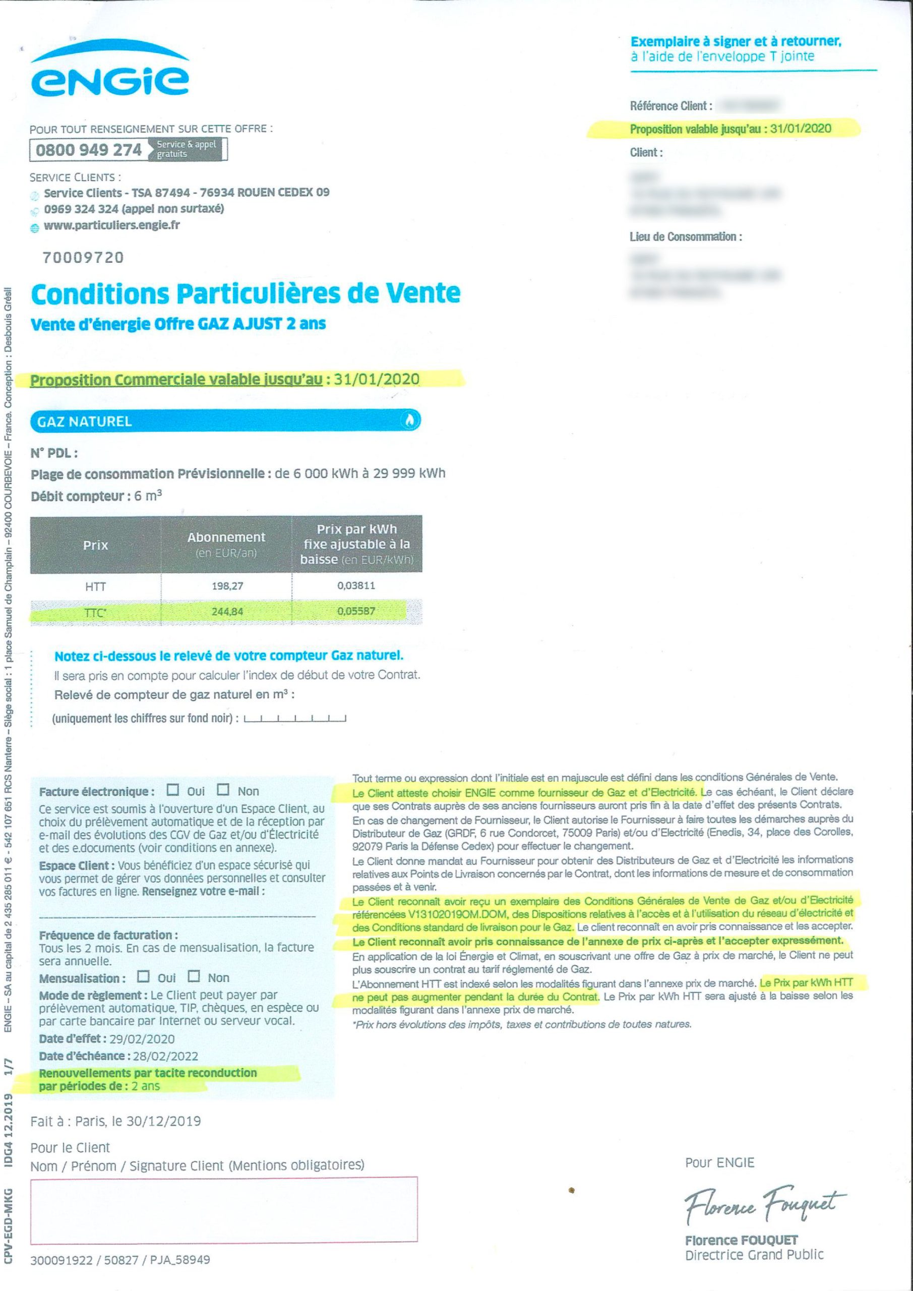 découvrez engie nanterre : votre partenaire énergétique au cœur des solutions durables. profitez d'offres adaptées à vos besoins en énergie et engagez-vous pour un avenir responsable.