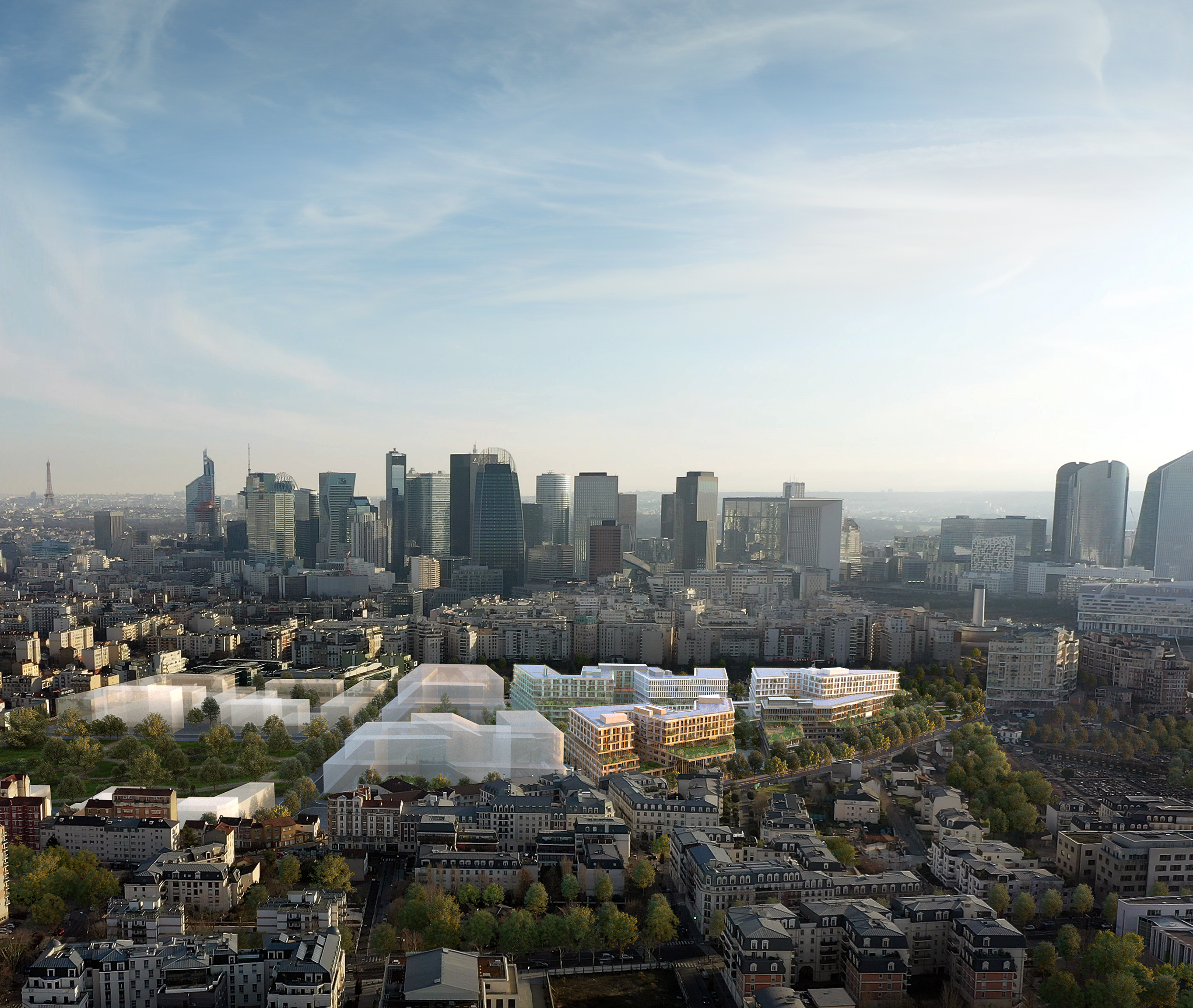 découvrez les services d'engie à nanterre, votre partenaire pour des solutions énergétiques durables et performantes. profitez d'une expertise locale pour optimiser votre consommation d'énergie et réduire vos factures. contactez-nous dès aujourd'hui !