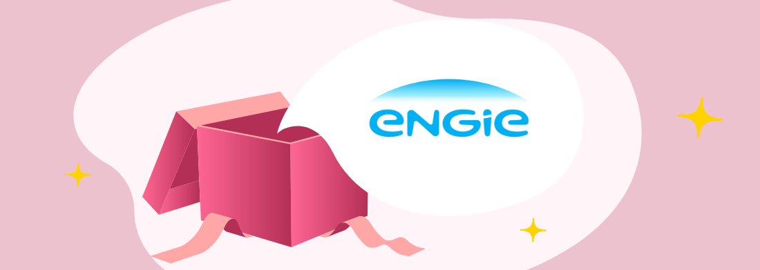découvrez le numéro gratuit d'engie pour toutes vos questions sur l'énergie, vos contrats ou votre facture. contactez notre service client facilement et profitez d'une assistance professionnelle sans frais.