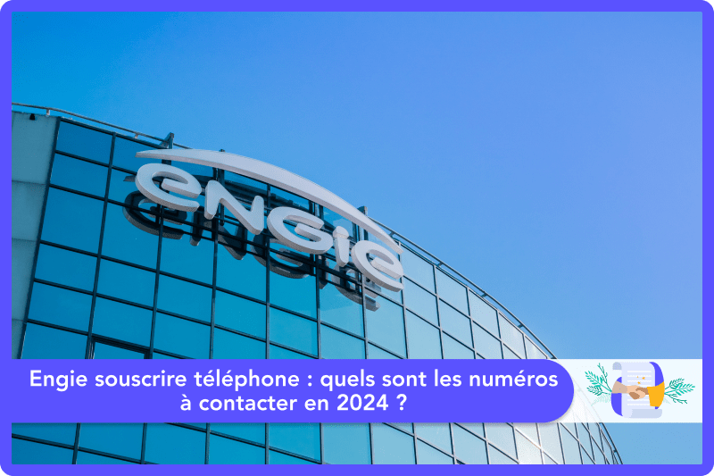 découvrez le numéro gratuit d'engie pour obtenir des conseils personnalisés sur vos contrats d'énergie, vos factures et le service client. profitez d'une assistance rapide et efficace sans frais additionnels.