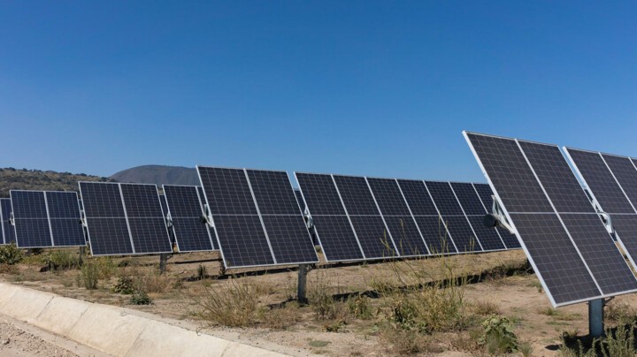 découvrez les solutions photovoltaïques d'engie pour optimiser votre consommation d'énergie et contribuer à la transition énergétique. profitez d'une énergie renouvelable, durable et personnalisée pour votre habitat.