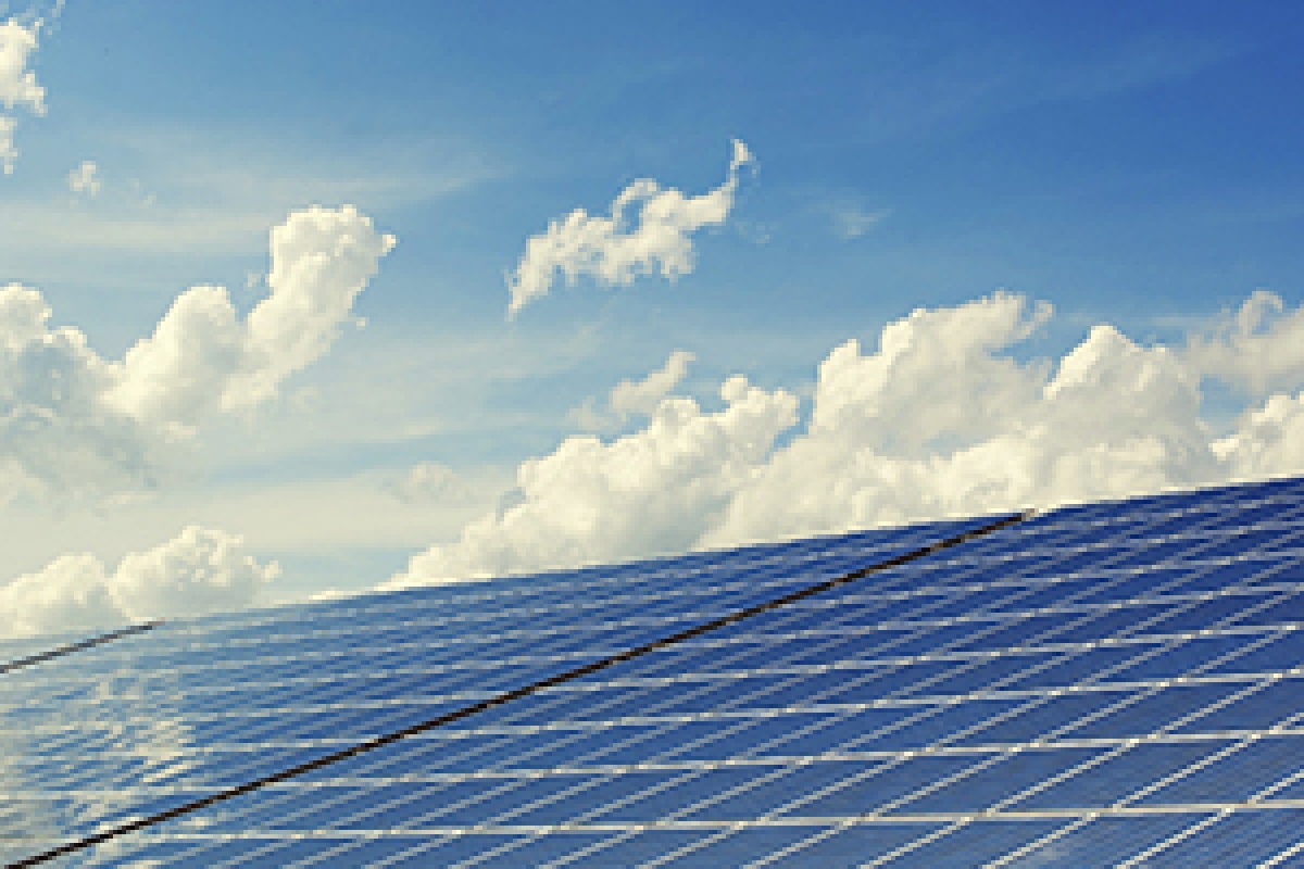 découvrez les solutions solaires d'engie pv pour une énergie renouvelable et durable. profitez de l'expertise d'engie pour optimiser votre autoconsommation et réduire votre empreinte carbone.