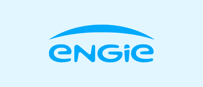 découvrez engie pv, votre partenaire idéal pour des solutions énergétiques durables et innovantes. profitez de l'énergie solaire pour réduire votre facture et contribuer à la transition énergétique. obtenez des conseils personnalisés et transforme votre habitat avec engie.