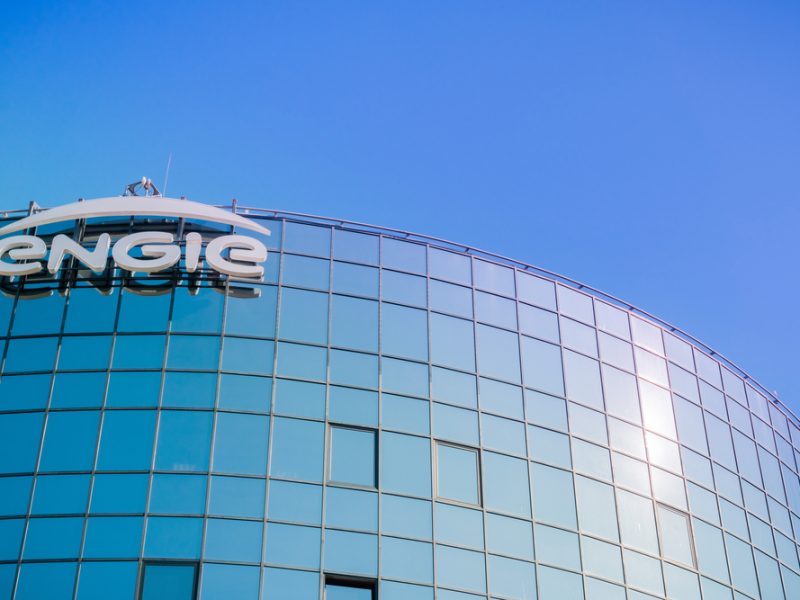 découvrez engie, leader des solutions énergétiques en france. profitez d'offres adaptées pour l'électricité, le gaz et les services écologiques. engagez-vous pour un avenir durable avec des énergies renouvelables et réduisez votre empreinte carbone dès aujourd'hui.