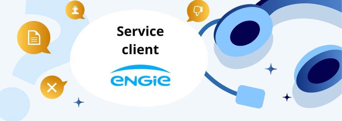 découvrez les services d'engie à toulouse : solutions énergétiques, conseils en efficacité énergétique et offres de gaz et électricité adaptées à vos besoins. profitez de l'expertise d'engie pour une transition énergétique réussie dans la ville rose.